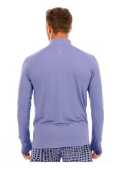 Nike Stride 1/4 Zip