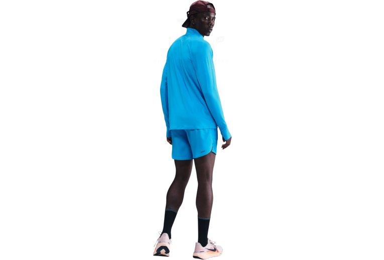 Nike Stride 1/4 Zip