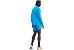 Nike Stride 1/4 Zip