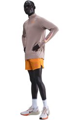 Nike Stride 1/4 Zip Eliud Kipchoge