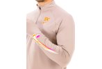 Nike Stride 1/4 Zip Herren Eliud Kipchoge