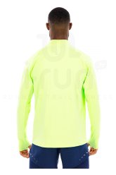 Nike Stride 1/4 Zip Herren