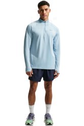 Nike Stride 1/4 Zip