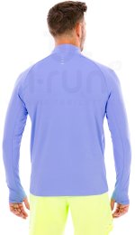 Nike Stride 1/4 Zip