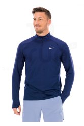 Nike Stride 1/4 Zip Herren