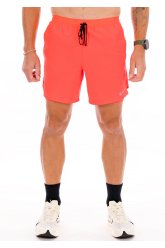 Nike Stride 2 en 1