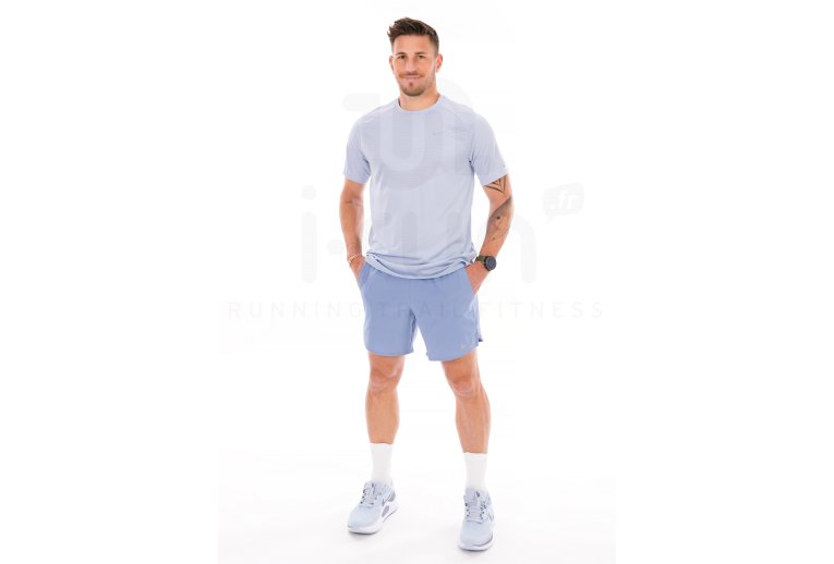 Nike Stride 2en1