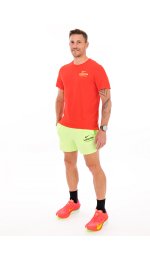 Nike Stride City Marathon London