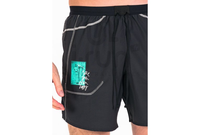 Nike Stride D.Y.E. Herren