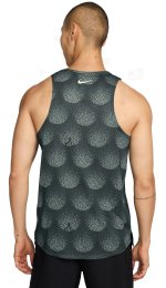 Nike Stride Distance Dreams