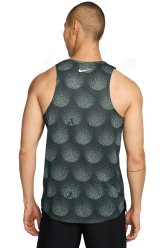 Nike Stride Distance Dreams