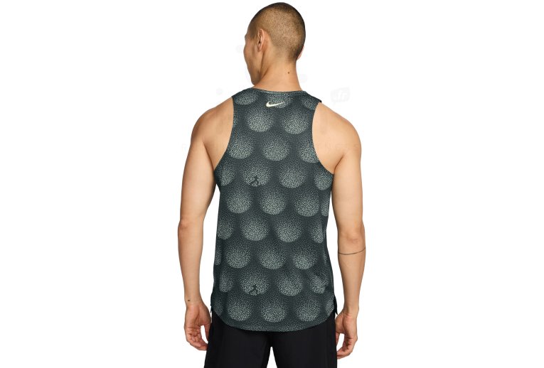 Nike Stride Distance Dreams