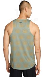 Nike Stride Distance Dreams