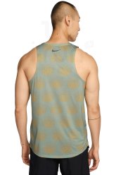 Nike Stride Distance Dreams