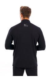 Nike Stride Dri-Fit UV