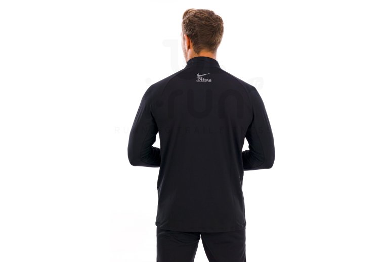 Nike Stride Dri-Fit UV