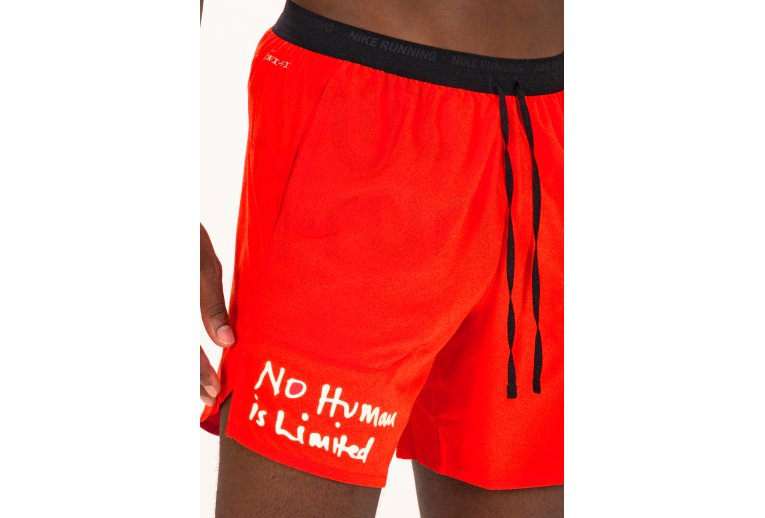 Nike Stride EK Umoja Herren