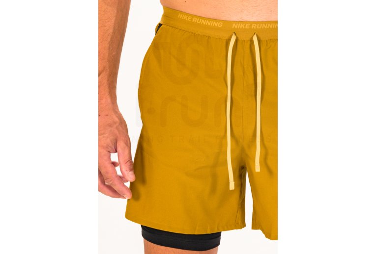 Nike Stride Hybrid M