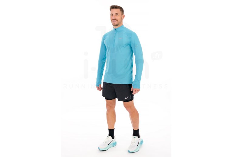 Nike Stride Hybrid Herren