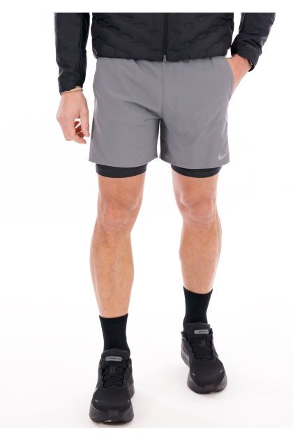 Nike Stride Hybrid M