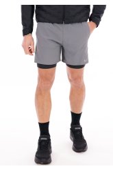 Nike Stride Hybrid M