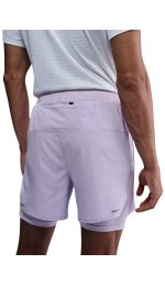 Nike Stride Hybrid