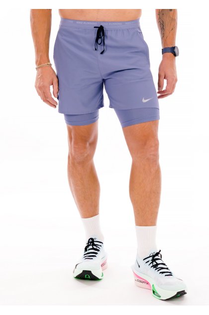 Nike Stride Hybrid Herren