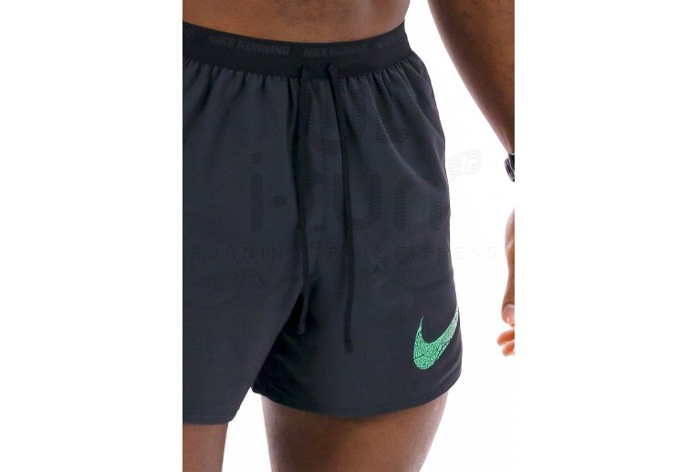 Nike Stride Kipchoge