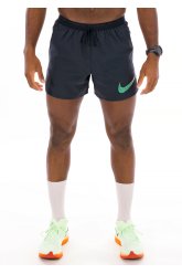 Nike Stride Kipchoge