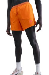 Nike Stride Kipchoge