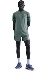 Nike Stride Kipchoge