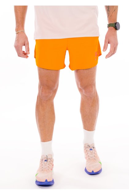 Nike Stride Kopchoge Herren