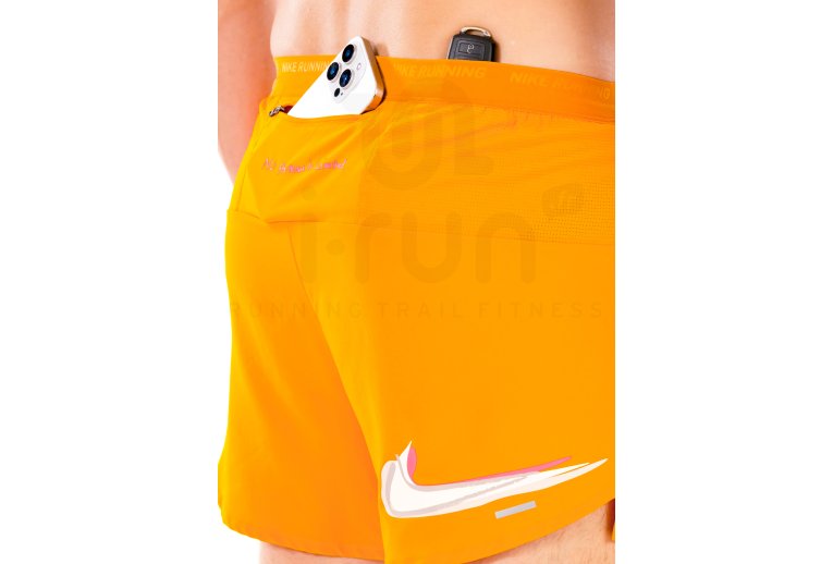 Nike Stride Kopchoge Herren