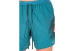 Nike pantal�n corto Stride