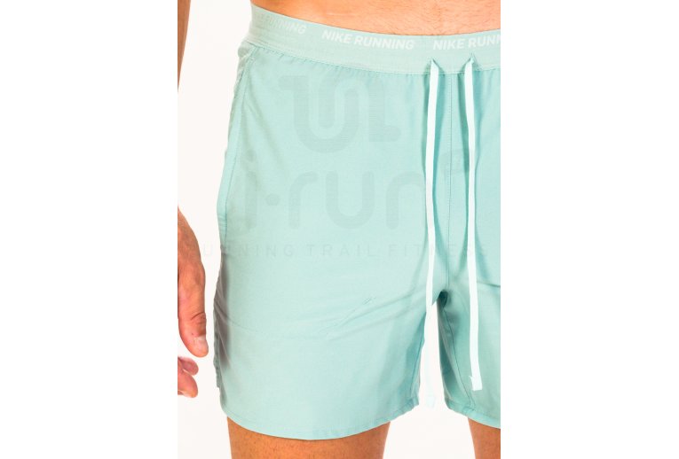 Nike pantal�n corto Stride