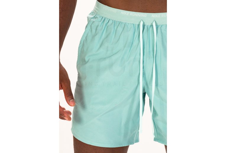 Nike pantal�n corto Stride