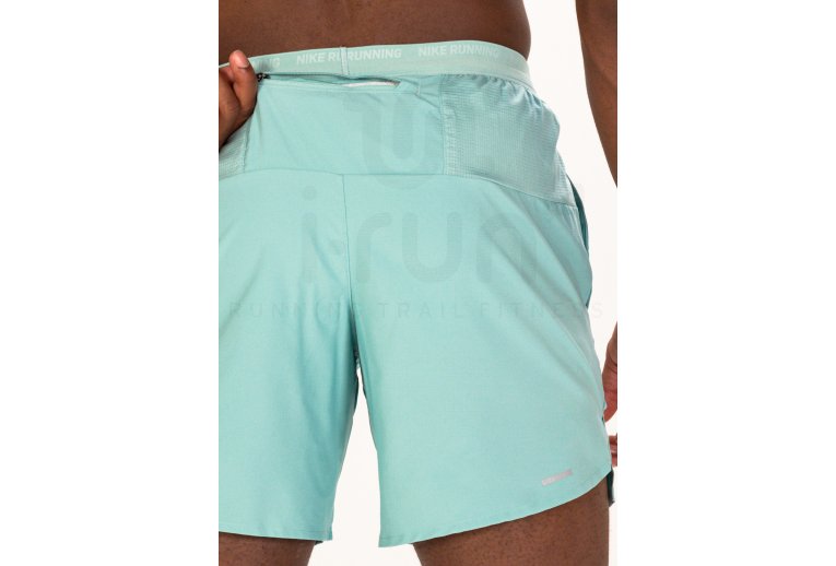 Nike pantal�n corto Stride