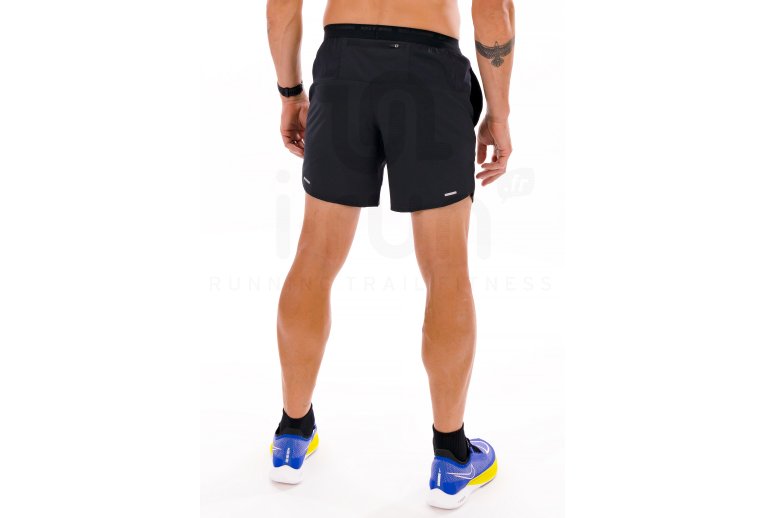 Nike pantal�n corto Stride