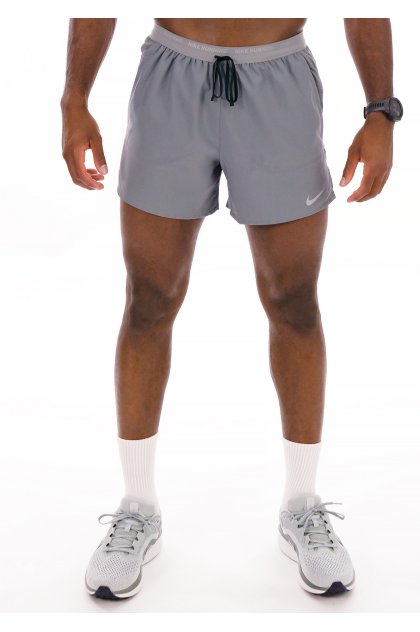 Nike Stride M