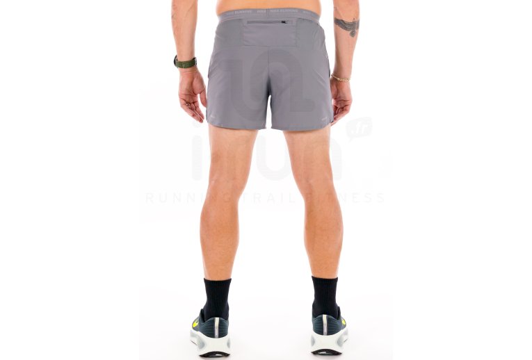 Nike pantal�n corto Stride