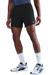 Nike Stride Perforated