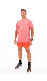 Nike Stride Perforated