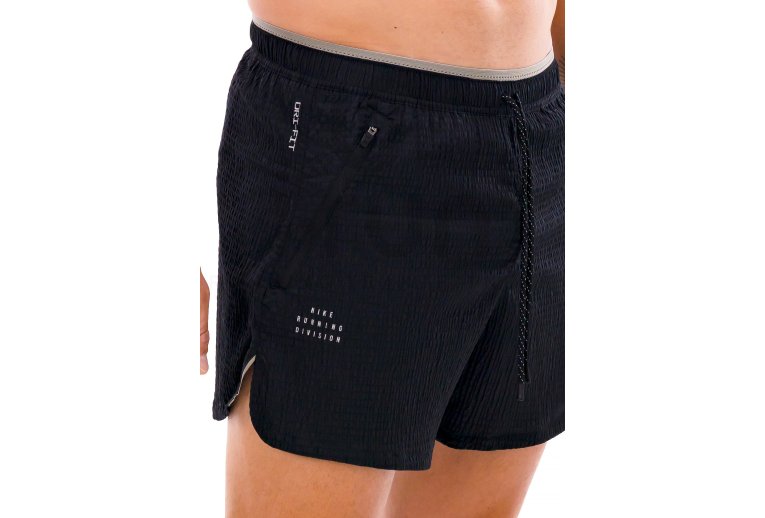 Nike Stride Run Division Herren