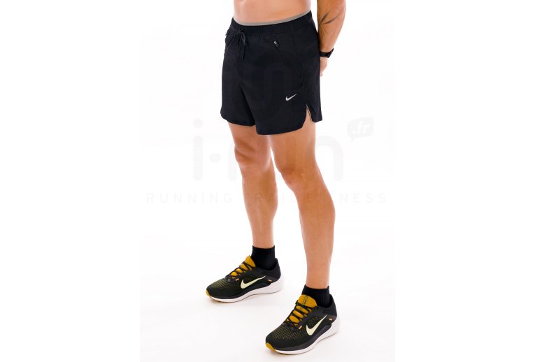 Nike Stride Run Division Herren