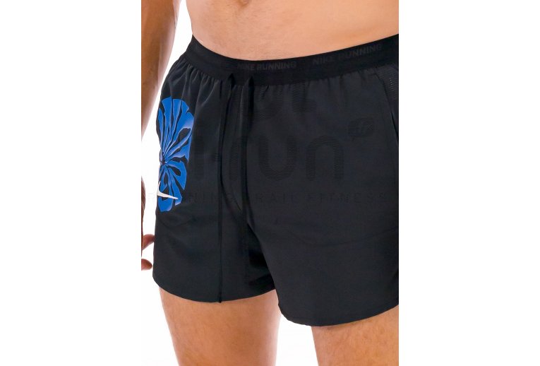 Nike Stride Run Energy