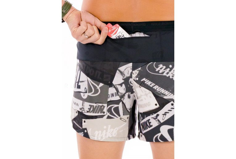 Nike Stride Run Energy