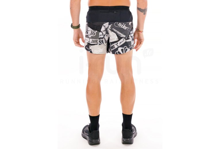 Nike Stride Run Energy