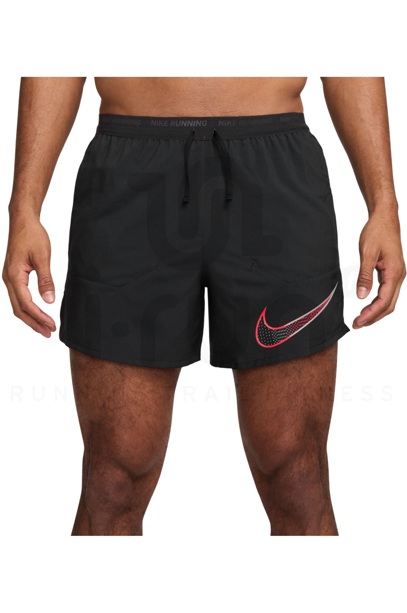 Nike Stride Run Energy