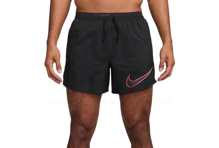 Nike Stride Run Energy