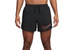 Nike Stride Run Energy